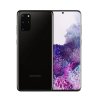 samsung galaxy s20 5g 128gb black