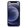 apple iphone 12 mini 128gb black 1 2