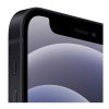 apple iphone 12 mini 128gb black 2 2