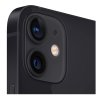 apple iphone 12 mini 128gb black 3 2