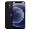 apple iphone 12 mini 128gb black