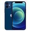apple iphone 12 mini 128gb blue