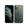 apple iphone 11 pro 64 gb matte midnight green 1 16