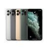 apple iphone 11 pro 64 gb matte midnight green 2 16