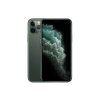 apple iphone 11 pro 64 gb matte midnight green 5