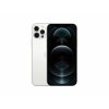 apple iphone 12 pro 128gb silver