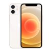 apple iphone 12 mini 128gb white