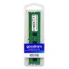 goodram dimm ddr4 pc21333 32gb 2666mhz cl19 1 8