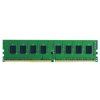 goodram dimm ddr4 pc21333 32gb 2666mhz cl19