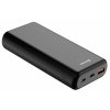 swissten power line power bank 20000 mah 20w cerna 2