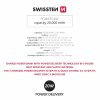swissten power line power bank 20000 mah 20w cerna 4