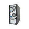 hp z240 tower workstation 2 31