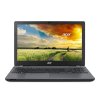 acer aspire e5