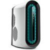 dell alienware aurora r11 bila 1 16