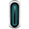 dell alienware aurora r11 bila 2 16