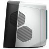 dell alienware aurora r11 bila 3 16