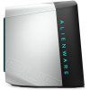 dell alienware aurora r11 bila 4 16