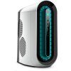dell alienware aurora r11 bila 5 16