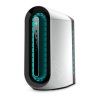 dell alienware aurora r11 bila