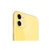 apple iphone 11 128gb yellow 2 32