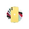 apple iphone 11 128gb yellow 3 32
