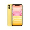 apple iphone 11 128gb yellow 4