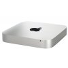 apple mac mini late 2012 1