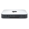 apple mac mini late 2012 2