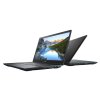 dell g3 15 gaming 3500 1 1