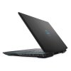 dell g3 15 gaming 3500 3 1