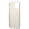 karl lagerfeld liquid silicone ikonik nft zadni kryt pro iphone 12 12 pro white 3 24