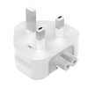 apple uk plug a1556 originalni anglicka koncovka