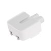 apple us plug a1555 originalni americka koncovka 1 10