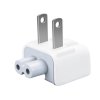 apple us plug a1555 originalni americka koncovka