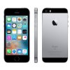 apple iphone se 32gb space gray 1 3