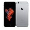 apple iphone 6s 64gb space gray 1