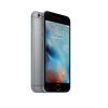 apple iphone 6s 64gb space gray 2
