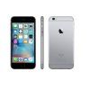 apple iphone 6s 64gb space gray 4
