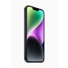 apple iphone 14 plus 128gb midnight 3