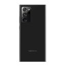 samsung galaxy note 20 ultra 5g 256gb black 3 7