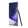samsung galaxy note 20 ultra 5g 256gb black 6 7