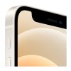 apple iphone 12 mini 128gb white 2 17
