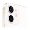 apple iphone 12 mini 128gb white 3 17