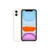 apple iphone 11 128gb white 1 11