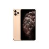apple iphone 11 pro 256gb rose gold 1 4