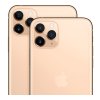 apple iphone 11 pro 256gb rose gold 2 4