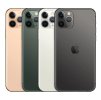 apple iphone 11 pro 256gb rose gold 4 4