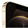 apple iphone 12 pro max 256gb gold 2 26