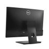 dell optiplex 5270 aio 2