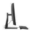 dell optiplex 5270 aio 4